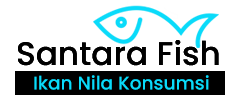 logo-santara-fish ikan konsumsi